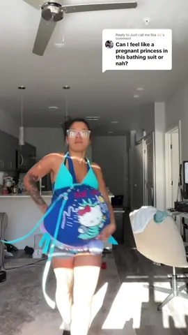 Replying to @Just call me Nia 🫶🏻 YESS GIRL youd look fabulous ❤️‍🔥💁🏽‍♀️ & CONGRATULATIONS GIRL!! 🫶🫶 what are you having ? 🥹