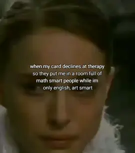 i cant understand math no matter what its embarrassing atp #blackswan #art #english #mathsmart #englishsmart #carddeclinesattherapy  #girlsthatgetitget 