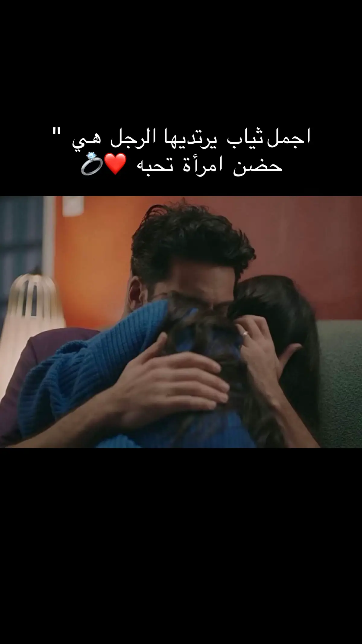 عشق💖