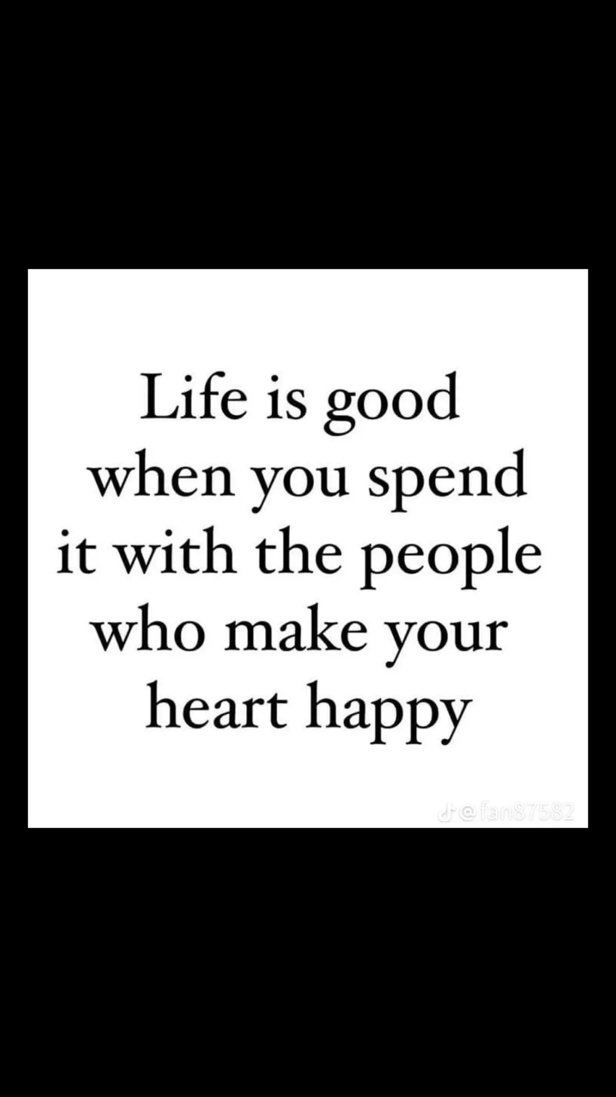 #motivational #tiktokoficiall #totalyviral #trending #inspirationalvideo #tiktokuk🇬🇧 #viral #vibes 