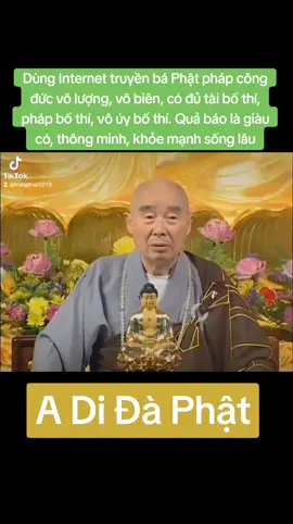 #tinhdo #suongtinhkhong #phatgiao #phatphapvadoisong #phatphapnhiemmau #hoathuongtinhkhong #kinhdiatang #phapsutinhkhong #phatphap #tiktok #adidaphat🙏🙏🙏 #adidaphat #xuhuong #xuhuongtiktok 