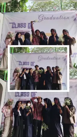 ⭐⭐@ads01 @jamill @Ig.nyshrmdhn06 @lovv.me_iaaa @mpiwww_17 @🧿  #fyp #4upageシ 