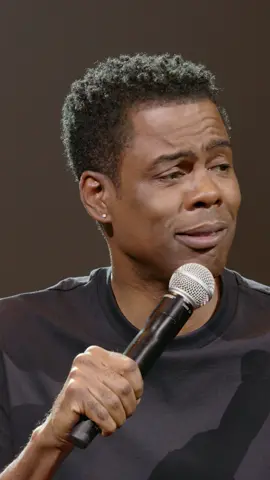 financial difficulties hit us all #ChrisRock #standup #comedy #netflixisajoke #money #broke #relatable @chrisrock