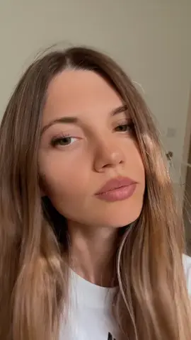 #me#girl#song#trend#Summer#beauty#fyp#viralvideotiktok #capcut #cyprustiktok #cyprus