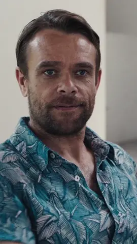 This isn’t just any meal 🥩 #WhatYouWishFor #NickStahl #thriller #movie #movieclip #filmtok #film #fy 