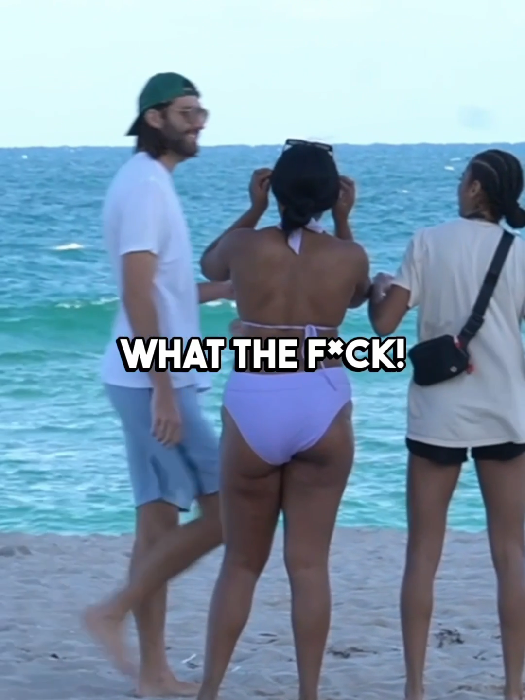 OH MY GOD Prank Compilation