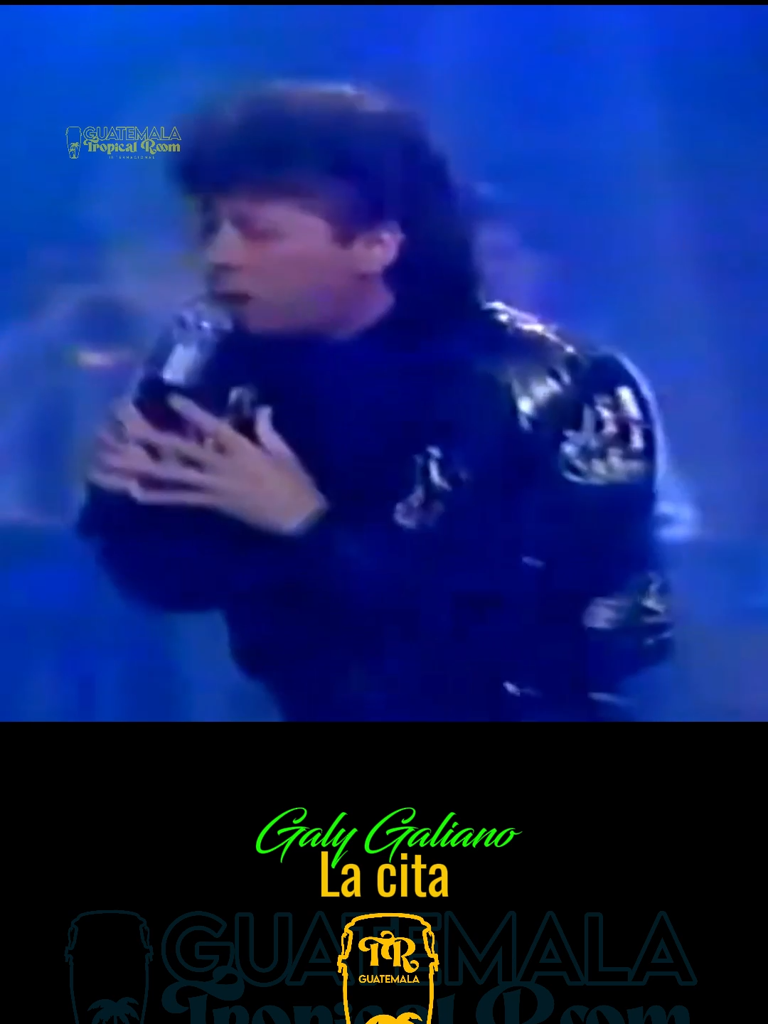 #tropicalroomguatemala #salsa #salsaclasica #salserosdecorazon #salsadance #musicaparabailar #guatemala #salsaretro