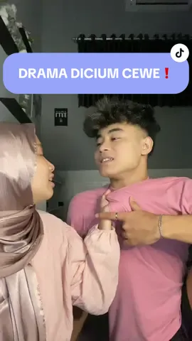 ndi ki seng jenenge diana ngakuo!😡🫵🏻 #reyanzel #moisturizer #laboresensitiveskinexpert #labore @LABORE 