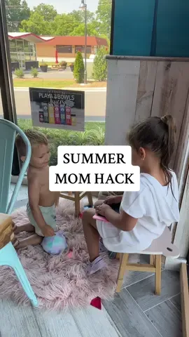 Entering my favorite era of morherhood yet 🥹🫶🏼 @Playa Bowls #momhack #LifeHack #sahm #stayathomemom #sahmlife #motherhood #summervibes #acaibowl #ittakesavillage #positiveparenting #parentinghack 