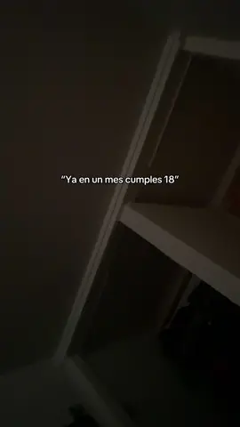 #virall 