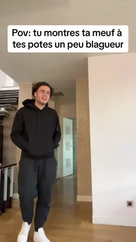 Force a vous les reufs jvais vous eteindre
