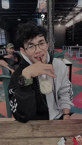Masih cupu✌️🥴#kontensukasuka #helemkuningmorowali #ototo236 #fyp 