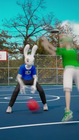 Technical foul. #ballislife #NBA #mavericks #basketball