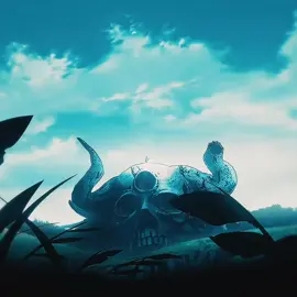 tolong kabulkan lah 🥀 - - #liriklagu #anime #speedup #beranda #fypシ #🥀 #blackclover #lyrics #4u  #galaubrutal 