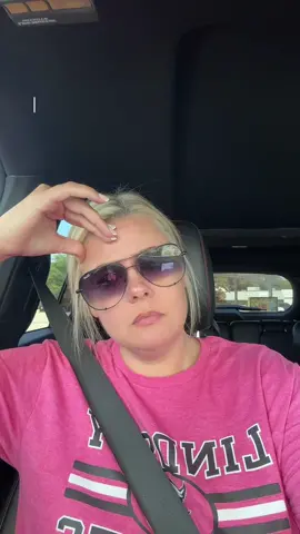 #homebody #Home #MomsofTikTok #momlife #momtok 