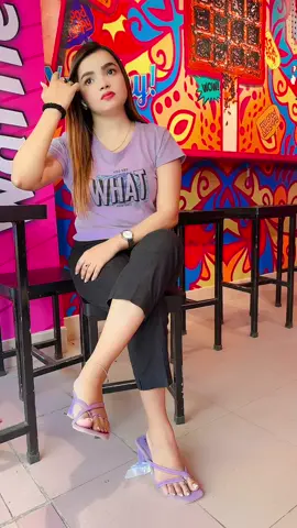 💜💜💜#sumaiyakhanprema 