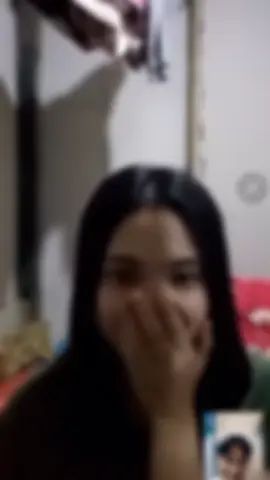 ketika mau menyerah eh ada kata yg bikin menguat.cape bolh merah jangan 💪