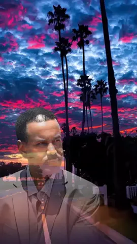 አረጋኸኝ ወራሽ - ያኔማ ያኔማ እንደ ሰው ስቀየር ሲሞላልኝማ ያኔማ ተስፋዬ ሲፈካ ሲነጋልኝማ ያኔማ ፈላጊዬ በዝቶ በአይን ስታይማ ያኔማ ጉብዝናሽ ይለካል ከተያየንማ በእድሜሽ አትቀልጂ ፈልጊው እራስሽን አትጫወቺበት መልካም ሴትነትሽን በእድሜሽ አትቀልጂ ፈልጊው እራስሽን አትጫወቺበት መልካም ሴትነትሽን #አረጋኸኝወራሽ  #ethiopianmusic #habshamusic  #90s #zetnawochu #zefen_music  #musiclyrics #habshatiktok #ዘጠናዎች  #ሙዚቃህይወቴ #slowedsongs #song  #ethiopiansong #ethiopianmusic🎶🇪🇹🎵  #ethiopianmusiclyrics  #fyp #foryou #ethiopian_tik_tok #lovemusic @MUSIC VOICE 🎧 @ሙዚቃዊ | Musiqawi @90's @ሙዚቃን በፎቶግራፍ📸  @🎵 𝗠𝗜𝗞𝗢 𝗠𝗨𝗦𝗜𝗖 🎵 @🎵 𝗠𝗜𝗞𝗢 𝗠𝗨𝗦𝗜𝗖 🎵 