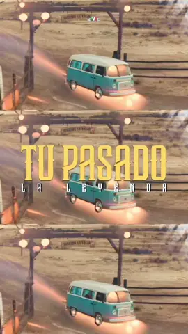 Este viernes tienes nuevo tema que dedicar 💔 #TuPasado de @Grupolaleyenda en plataformas digitales y YouTube 🎶 #remexmusic #laleyenda #leyenda #parati #norteñas #norteño 