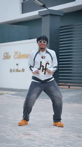 Yo guys jump on this @Da Ruger gon screw u dance moves trending now 😊🔥 #itzcdy 