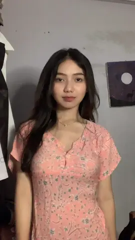 o cikampek cikampek