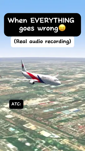 😮😮😮 #Pilotlife #pilotsoftiktok #planetok #atctower #planes #planesoftiktok 