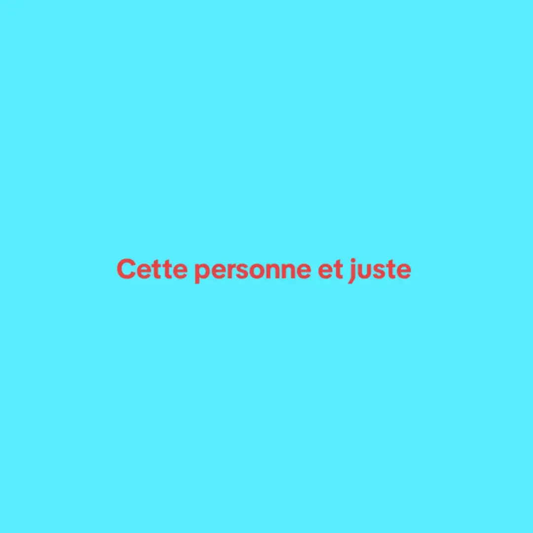 @...💔 #bff #amour #Love #amitié #mv #mbb #soeurdecoeur #trend #trending #viral #viralvideo #foryoupage #fyp #prt #pourtoiiiiiiiiiiiiiiiii 