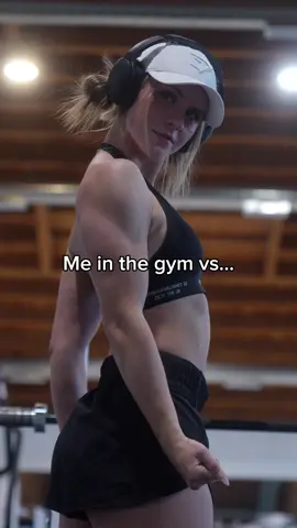 always in a silly goofy mood 🤓🕺✨@RYSE FUEL @Gymshark #GymTok #gymgirls #gymhumor #gymmotivation #Fitness #workout 