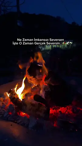 Ne Zaman İmkansızı Seversen  İşte O Zaman Gerçek Seversin…🥀🕊#keşfet #westiyam_ #kürtceşarkılar #dertlisözler #fyp #keşfetbeniöneçıkar #kürtçemüzik #kesfetteyiz 
