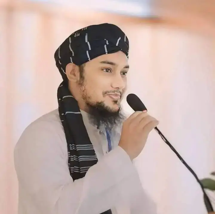 ইসলামি মতে কুরবানী হচ্ছে নির্দিষ্ট দিনে নির্দিষ্ট ব্যক্তির আল্লাহর সন্তুষ্টি ও পুরস্কার লাভের আশায় নির্দিষ্ট পশু জবেহ করা #আবু_ত্বহা_মুহাম্মদ_আদনান #foryouu #1m #tiktok_ #foryoupage #viralditiktok #ইসলাম_শান্তির_ধর্ম #ইসলামের_পথে_এসো😍 