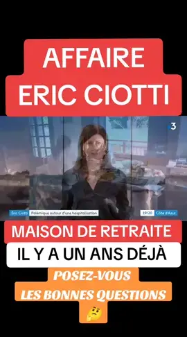 #eric #ciotti #maison #de #retraite #1 #deja 