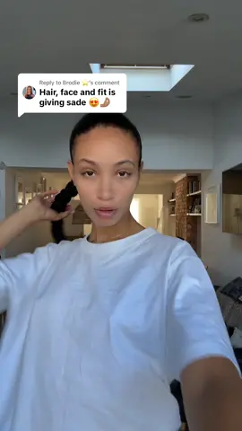 Replying to @Brodie ⭐️ pur sade doppleganger #sade #doppelgänger #fyp #xyzbca 