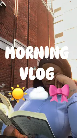 Spend the morning with me cousins #Lifestyle #morningvlog 