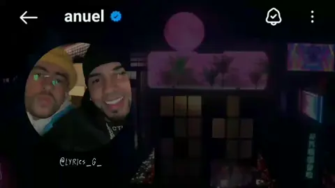 |Hoy La Noche Es Tuya Y Mía😻💫🤍..!| #paratii #foryou #un_sueño #musica #Edit #paratiiiiiiiiiiiiiiiiiiiiiiiiiiiiiii #Lirycs_G_ #anuel #badbunnypr #hastaquediosdiga 