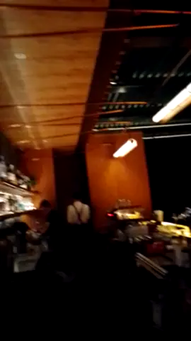 bantu polow gays biar bisa live #bartender #work #fyp #frank #sw #barista #like #komen #tiktok 