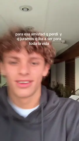 lit jajaja #fyp #parati 