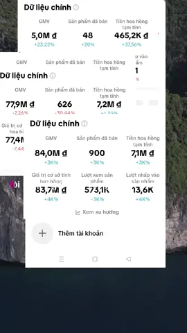 3 cuốn sách bạn nên có trên kệ đồ #3cuốnsáchbạnnêncótrênkệđồ #làmchủvậnmệnh #sáchtưduyngượctưduymở #sáchbienmọithứthànhtiền 