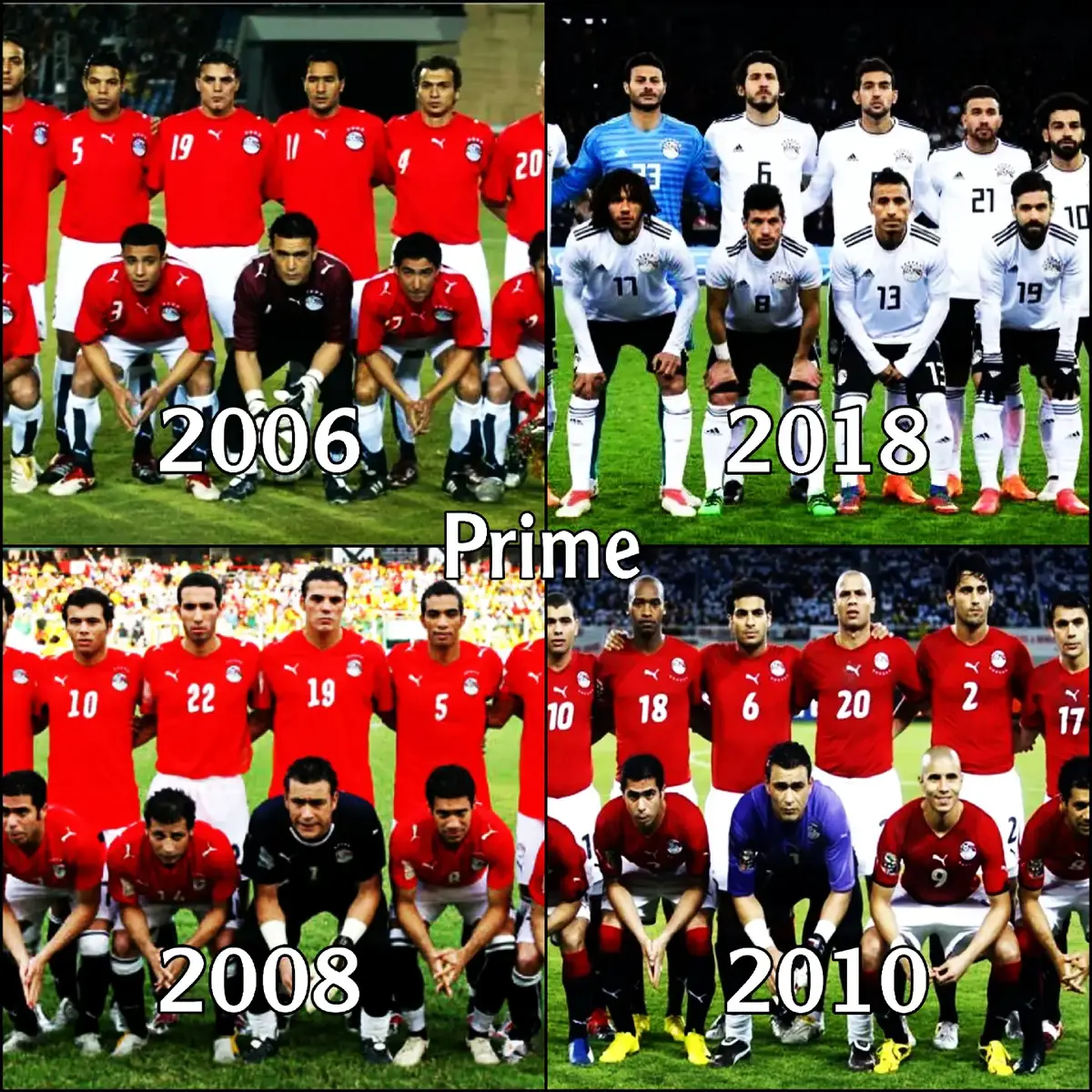 Who is the best 💫🔥#مصر #المغرب #الاهلي_فوق_الجميع #الاهلي_نادي_القرن #القاضيه_ممكن #CapCut #فلسطين #فلسطين_حرة 