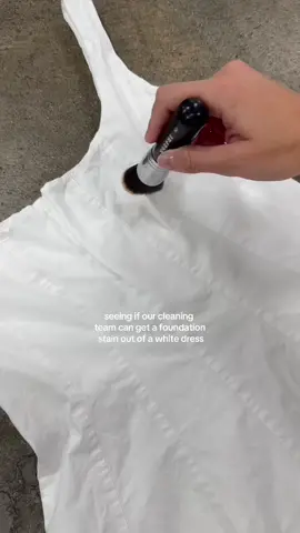 what do you want to see our cleaning team work their magic on next??? 🪄✨