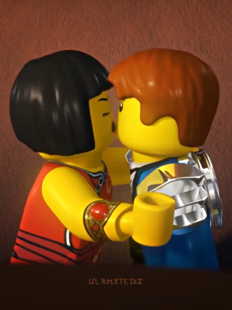 i need them back asap!😭 #ninjago#jaya #jaywalker #nyasmith #legoninjago #ninjagoedit #jayaedit #jayandnya#jaywalkeredit#nyasmithedit#ninjagotok#ninjagojaya#capcut #fyp #fy#4u| @cole.koule @i1y4na @.jayxedits_ @llxyd.editz @.iovrrzane @thed3partedr3alm @sorastech @b0mben_1egerin @urbaemrldis @mila_qn @izuku.loverr