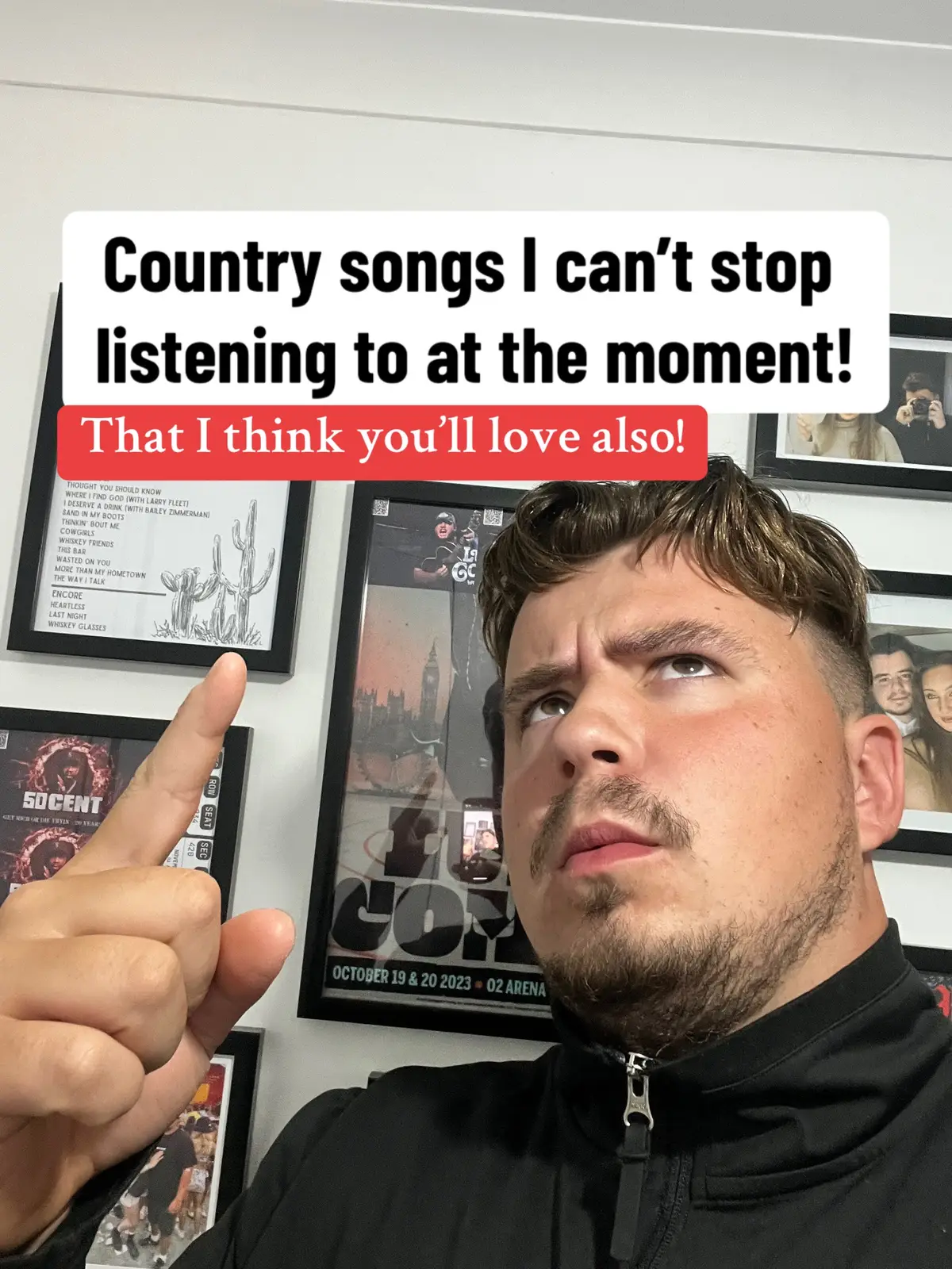 #countrymusic #countrysong #morganwallen #zachtop #treatyoakrevival 