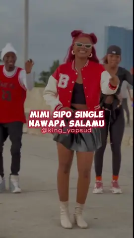 SIPO SINGLE #foryoupage #fyp #king_yapsud  #yapsud_001  #kingyapsud #yapsud001 #yapsud 