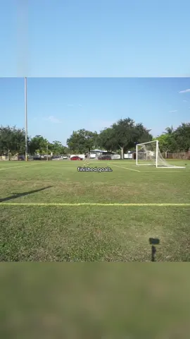 What an asisst from the man, the myth, the legend @Brian #graduation #viral #soccertiktok #soccerplayer #aura#CapCut 