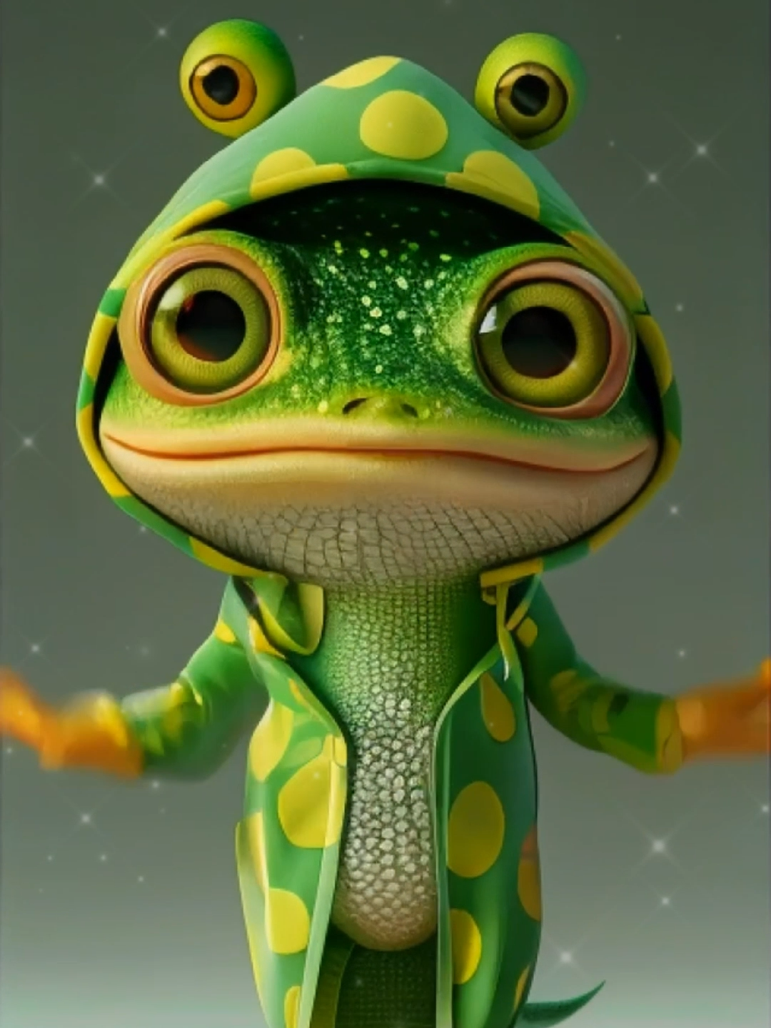 El Baile Del Sapito funny song dance by cute frog @lovely.dance.tv #kids #kidsoftiktok #elbailedelsapito #bailedelsapito #kidssong #funnykids #funnydance #frogdance #cutefrog #frog #fyp #foryou #forkids #funnyfunnytv