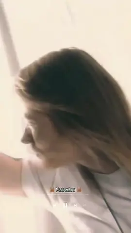 GUNS N' ROSES - SINCE I DON'T HAVE YOU #gunsnroses #sinceidonthaveyou #music #musiklegende #musica #musicaviral #musik #viral #video #tiktok #tiktokviral #tiktokmusic #like #follow #fy #fyp #musikandrock 