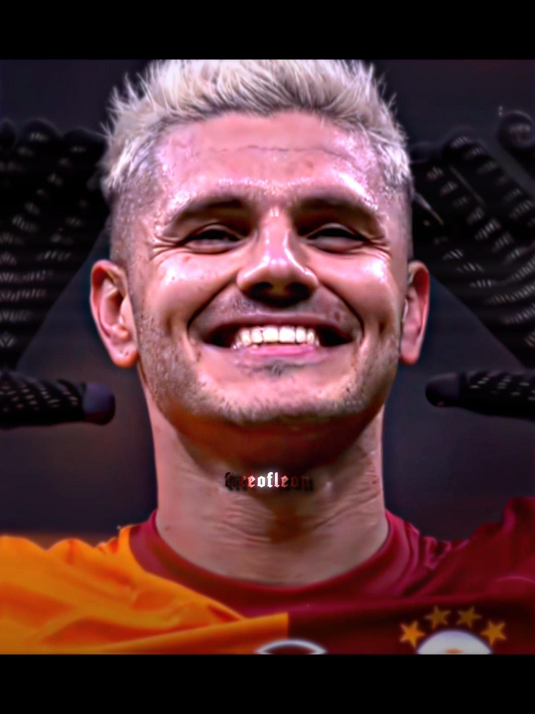 Bu editi görüpte takip etmeyecek Galatasaraylı yok #football #global #gs #galatasaray #edit  #aftereffects #4k #muslera #barışalperyılmaz  #abdülkerimbardakçı #nelsson #torreira  #mertens #keremaktürkoğlu #icardi #mauroicardi  #ziyech #zaha  #championsleague #uel #ucl #fyp #okanburuk