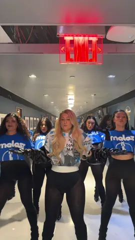 WATCH US PERFORM “WHOOPS” ON @FallonTonight THANK YOU FOR HAVING ME 🥹💙 #Whoops #Timeless #Fallon dc: @brookieandjessie 