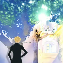 Sanji Quando Descobri Da Kaya E Do Ussop 🤣 MEME #onepiece #diadosnamorados 