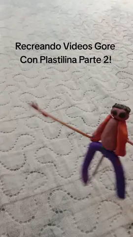 El Video Es Muy Fuerte No Recomendado Verlo #parte2❤ #parte3? #humor #viral #paratiiiiiiiiiiiiiiiiiiiiiiiiiiiiiii #conmuchoamor❤️❤️ #recreandovideosgore 