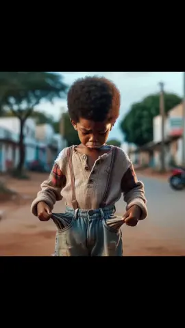 ssente zo bwezibula teweewa butwa abange tewetuga 🤣🤣 guma bugumi naffe eno kyekimu   tik tok content creator search search insights video go viral #sente #ssente #ssentebwezibula #suremanssegawa #foryoupage #foryoupageuganda🇺🇬🇺🇬🇺🇬🇺🇬🇺🇬 #aicreationclub #supportuganda #poverty #peoplepower🇺🇬r🇺🇬🇺🇬 powe #kasimuham 